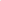 green tara incense pack
