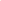Tibetan Sandalwood - Incense Sticks