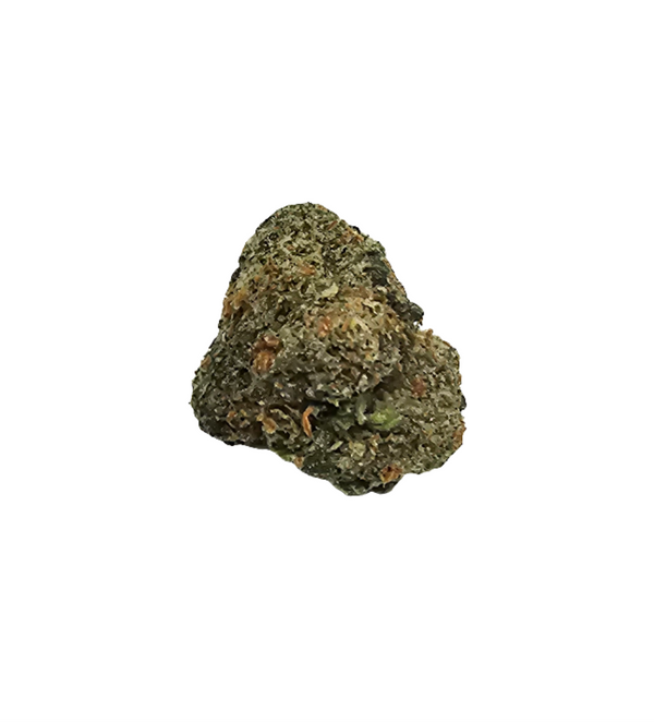 Narc - Indica Hybrid - 23% THCa