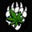 Cafe420 logo