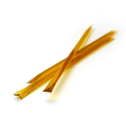 THC Honey Sticks