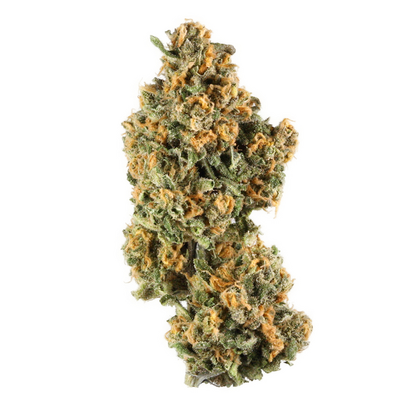 LA Pop Rocks - Indica Hybrid - 27% THCa