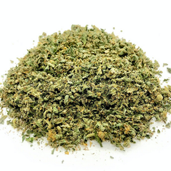 3.5g Cannabis Shake