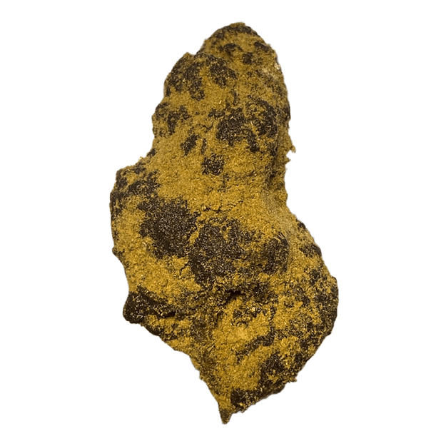 diesel moonrocks