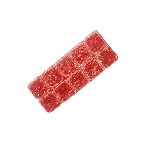 tetris gummy
