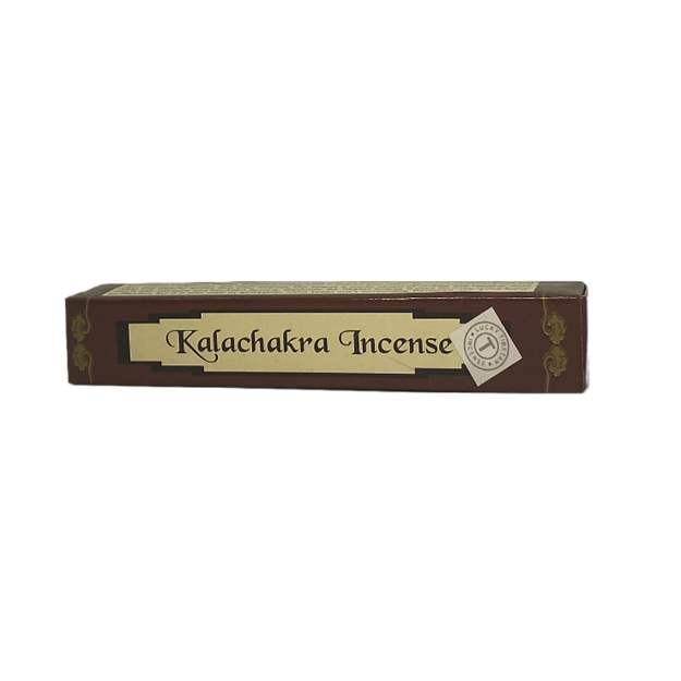 Kalachakra brand Incense Stick