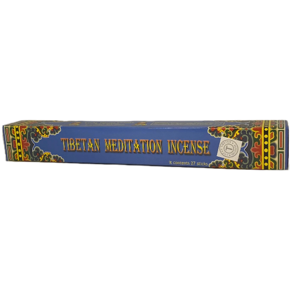 Incense Stick For Meditation