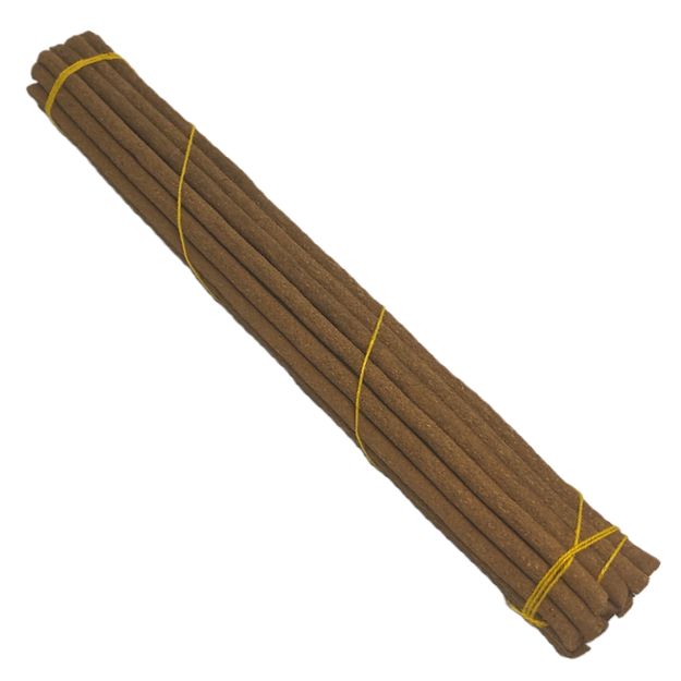 incense pack - Om Mani Padme Hoong