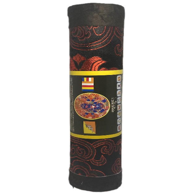 mahakala incense Product Photo